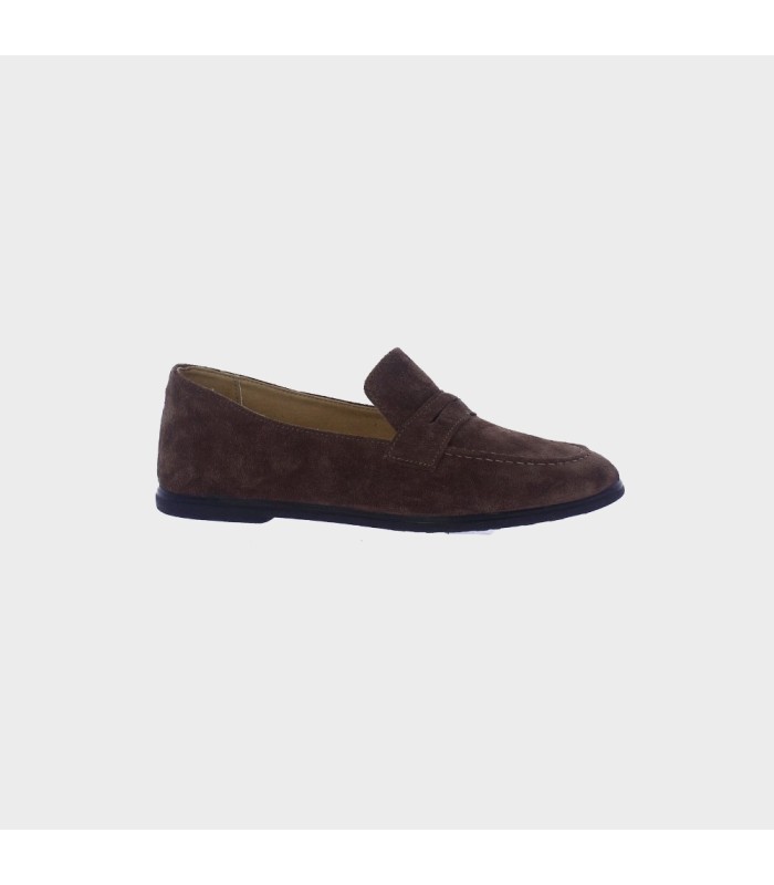 MOCASINES MUJER MACARENA RANIA119 